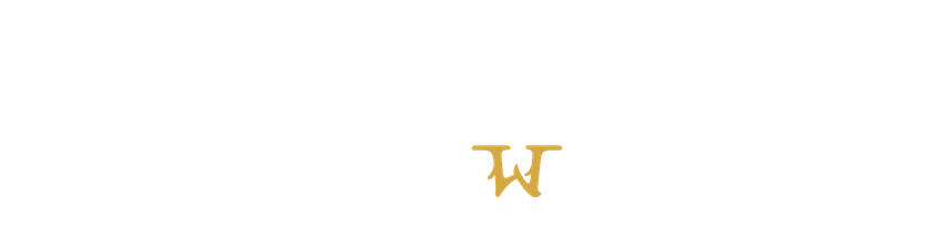 WUW Café & Restaurant